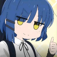 chaosniku