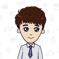 ltax