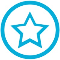 xiazaiall