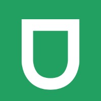 UpSNS