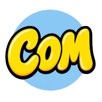 COM