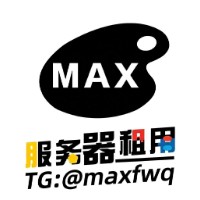maxfwq